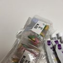 해유한의원 | 인천 다이어트 한의원 로셀한의원 부평점 온라인 진료 뺄타임 캡슐 다이어트 2주 솔직후기