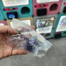 히든 2 | 대구 동성로 가챠샵, 히든토이 2호점/본점 방문 후기 (신상 가챠 천국~)