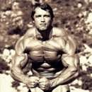 바디어필 이미지