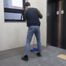 제이케어 이미지