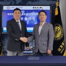 한국실업 이미지
