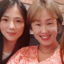 읍내맥주 - 무안군 | 읍내맥주