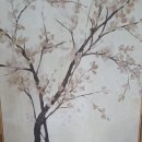 산내별장 펜션 이미지