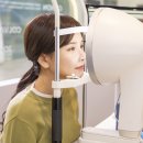 (주)루미아이제네틱스 이미지