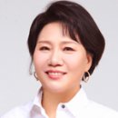 주식회사 화수 기호일보