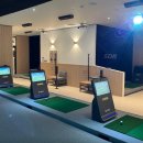 J GOLF 아카데미 이미지