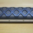 A TWO(에이투) 이미지