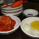 짜장명가 이미지