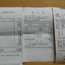 권희남 이미지
