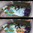 [천하무적 야구단] 따끈한 정보 ㅋㅋ 김성수 마지막 드립 ㅋㅋ 이미지