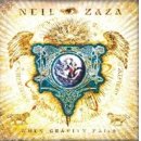 드림온레코드 이미지