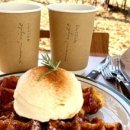 행복한통오리 이미지