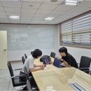 라온컨설팅 - 중구 국채보상로 586 | 라온컨설팅