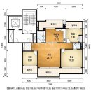 신원대로-1 이미지