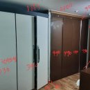 복현로 105 이미지