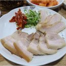 부산본가돼지국밥 네이버블로그