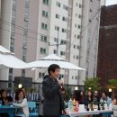 카페 서로서로 이미지