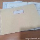 남부문구사
