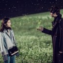 비비큐청계 이미지