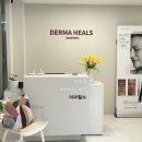 한국더마힐스 이미지