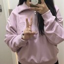 지오다노업스퀘어 | [업스프렌즈] 울산 업스퀘어 지오다노 가을 옷 쇼핑후기