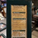 피노이레스토랑 이미지