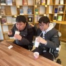 카페그리고빚다