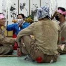 제주큰굿 이미지