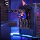 울트라타워 이미지