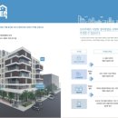 구(舊)주택 이미지