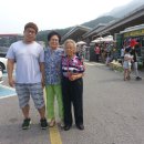 대명휴게소 이미지