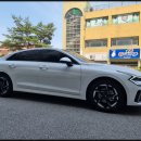 역마차 카페 | 세종시렌트카, 세종시승합차렌트 탐구생활 🚗 여행·출장 모두 끝판왕 후기