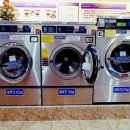 클릭세탁소 이미지