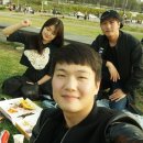여행뱅이 이미지