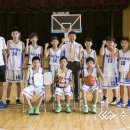 법동초등학교 이미지