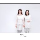 모아이스튜디오 이미지