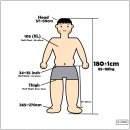 더비티컴퍼니 이미지