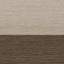 당감한의원 이미지