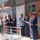 행정2리 경로당 이미지