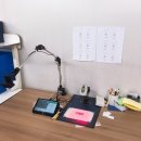 (주)엘가 이미지