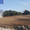 삼화카센타 이미지