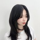 이지안헤어 이미지