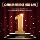 의왕고려병원 네이버블로그