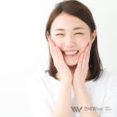 연세미랑의원 이미지