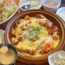 양산 북정동 맛집 묵어봤나불닭 북정점