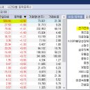 재영전기 이미지