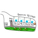 무야스테이 이미지