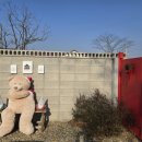 늘경주휴 이미지