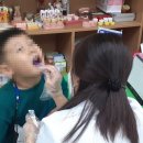 도포보건지소 이미지