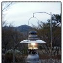 예원캠핑장 이미지